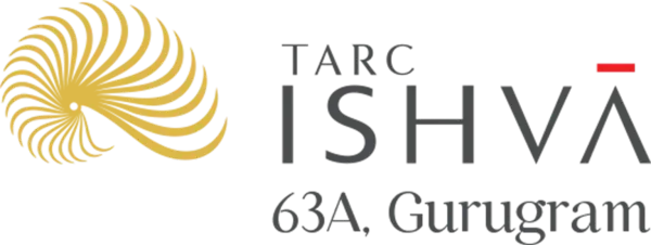 TARC Ishva Logo - TARC Limited